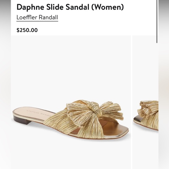 LOEFFLER RANDALL - Picture 7 of 8